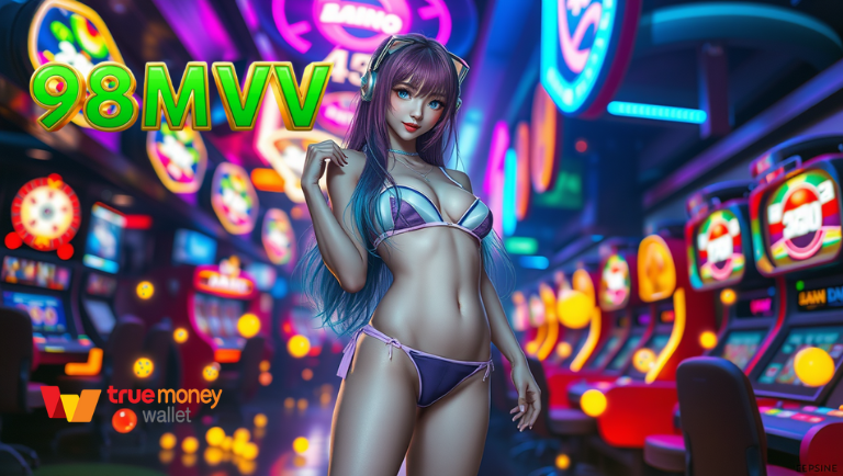 98mvv