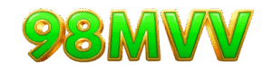 98mvv logo