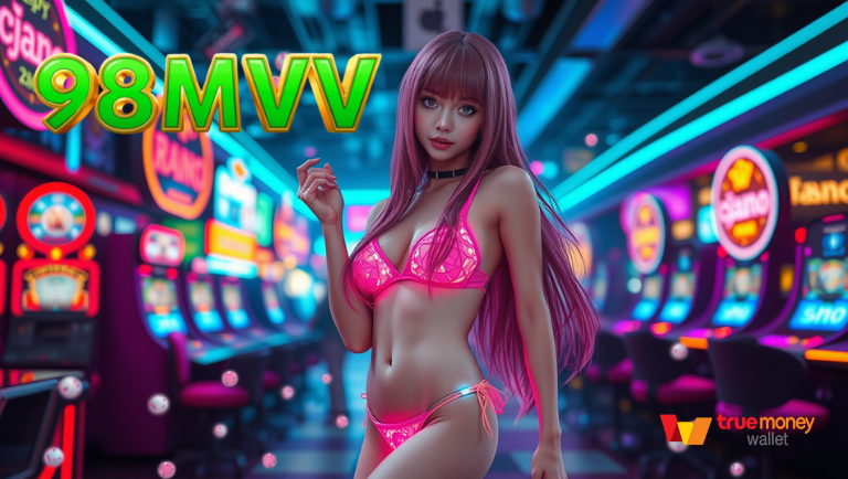 สมัครง่าย 98mvv